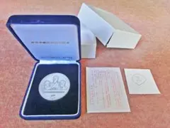 2026年最新】新日本銀行券発行記念の人気アイテム - メルカリ