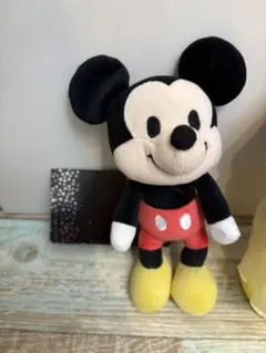 2026年最新】ぬいもーず 白雪姫の人気アイテム - メルカリ