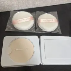 2026年最新】たかの友梨エステファクトエッセンスパウダーの人気