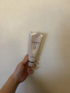 2026年最新】クリューベル ウォッシングフォームの人気アイテム - メルカリ