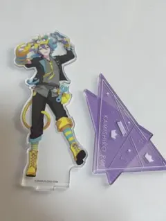 2026年最新】神代類 感謝祭 アクスタの人気アイテム - メルカリ