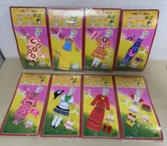 2026年最新】タケミ ファッションポーズの人気アイテム - メルカリ