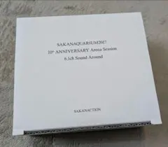 2026年最新】sakanaquarium2017の人気アイテム - メルカリ