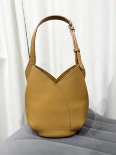 2026年最新】マザーハウス ミズバショウの人気アイテム - メルカリ