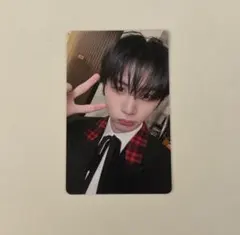 2026年最新】boy next door ラキドロ テサンの人気アイテム - メルカリ