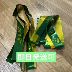 2026年最新】米津玄師銀テープの人気アイテム - メルカリ