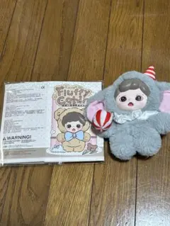 2026年最新】Zoraaの人気アイテム - メルカリ