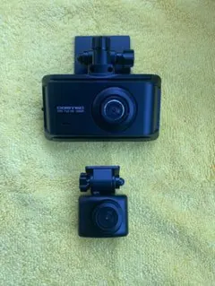 2026年最新】zdr035の人気アイテム - メルカリ