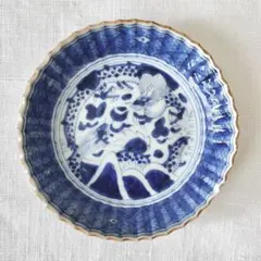 2026年最新】成化年製 古伊万里の人気アイテム - メルカリ