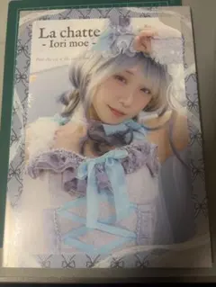 2026年最新】伊織もえ チェキの人気アイテム - メルカリ