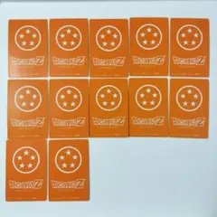 2026年最新】ドラゴンボール カード バードスタジオの人気アイテム