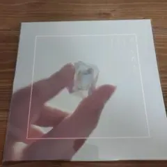 2026年最新】羊文学 レコード きらめきの人気アイテム - メルカリ