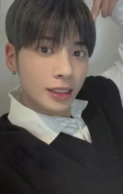 2026年最新】txt サノクの人気アイテム - メルカリ