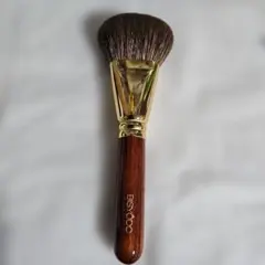 2026年最新】パーフェクトフィット 美粧堂の人気アイテム - メルカリ