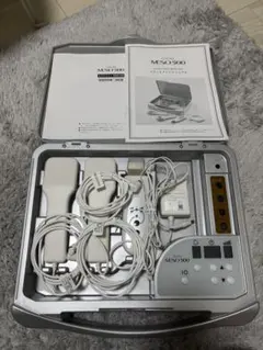 2026年最新】meso500の人気アイテム - メルカリ