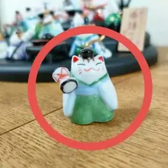 2026年最新】猫舎 雛の人気アイテム - メルカリ