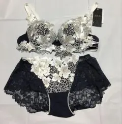 2026年最新】サルート 89の人気アイテム - メルカリ