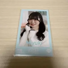 2026年最新】本田珠由記 ミニフォトの人気アイテム - メルカリ