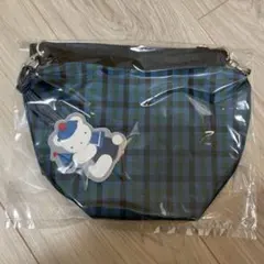 2026年最新】ファミリア 舟形の人気アイテム - メルカリ