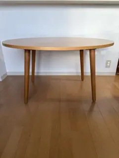 2026年最新】unicoダイニングテーブルの人気アイテム - メルカリ