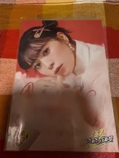 2026年最新】坂井仁香 チェキの人気アイテム - メルカリ