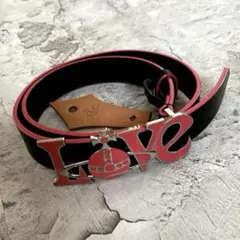 2026年最新】ヴィヴィアン ベルト loveの人気アイテム - メルカリ