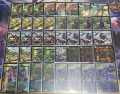 2026年最新】8軸ガチロボの人気アイテム - メルカリ