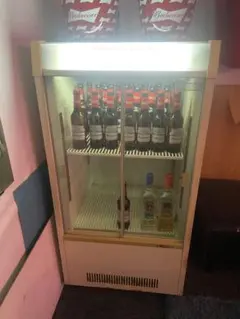 2026年最新】バドワイザー 冷蔵庫の人気アイテム - メルカリ