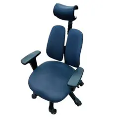 2026年最新】デュオレハイdxの人気アイテム - メルカリ