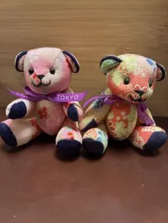 2026年最新】コンラッド東京 ベアの人気アイテム - メルカリ