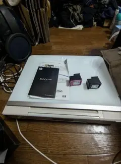 2026年最新】envy 110 インクの人気アイテム - メルカリ