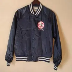 2026年最新】chalk line スタジャン ヤンキースの人気アイテム - メルカリ