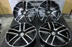 2026年最新】AVS モデル5 9Jの人気アイテム - メルカリ