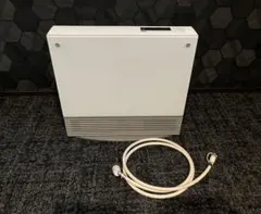 2026年最新】gfh-4001dの人気アイテム - メルカリ