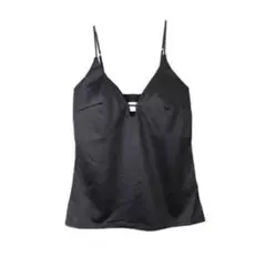 2026年最新】マメ／マメクロゴウチ キャミソールの人気アイテム - メルカリ