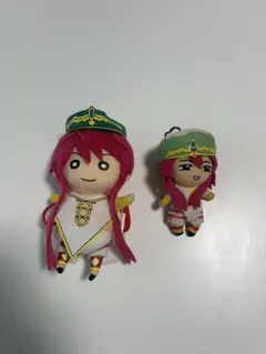 2026年最新】練紅覇の人気アイテム - メルカリ