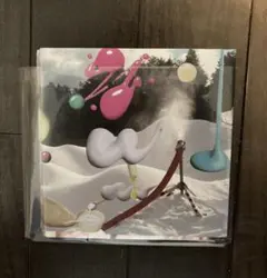 2026年最新】蓮沼執太の人気アイテム - メルカリ