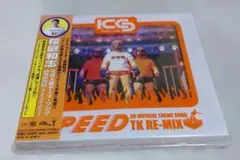 2026年最新】桜庭和志 cdの人気アイテム - メルカリ