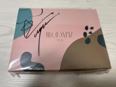 2026年最新】iz*one サインの人気アイテム - メルカリ