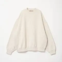 2026年最新】shishikui スウェットの人気アイテム - メルカリ