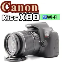 2026年最新】eos kiss 広角レンズの人気アイテム - メルカリ