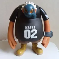 2026年最新】エリックソウの人気アイテム - メルカリ