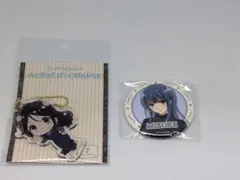 2026年最新】響けユーフォニアム 傘木希美の人気アイテム - メルカリ