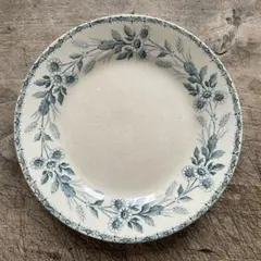 2026年最新】TERRE DE FERの人気アイテム - メルカリ