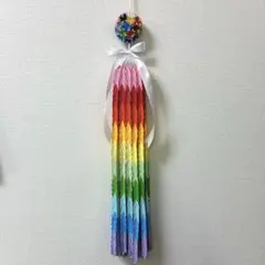2026年最新】千羽鶴・完成品の人気アイテム - メルカリ