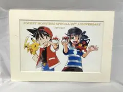 2026年最新】ポケスペの人気アイテム - メルカリ