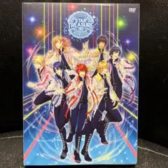 2026年最新】うたプリ blu-ray moonshineの人気アイテム - メルカリ