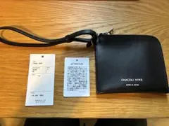 2026年最新】chacoli hykeの人気アイテム - メルカリ