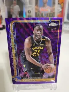 2026年最新】NBAカードの人気アイテム - メルカリ