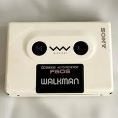 2026年最新】SONY WALKMAN WM-F501の人気アイテム - メルカリ